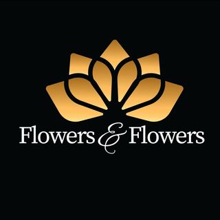 Flowers & Flowers | 10501 Shadowlawn Dr #107, Raleigh, NC 27614, United States | Phone: (919) 900-7085