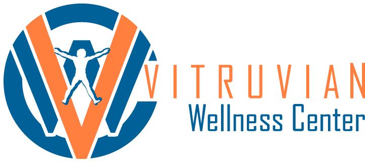 Vitruvian Wellness Center | 425 Union St, West Springfield, MA 01089, United States | Phone: (413) 734-6245