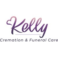 Kelly Cremation & Funeral Care | 154 Lincoln St, Worcester, MA 01605, United States | Phone: (508) 755-4507