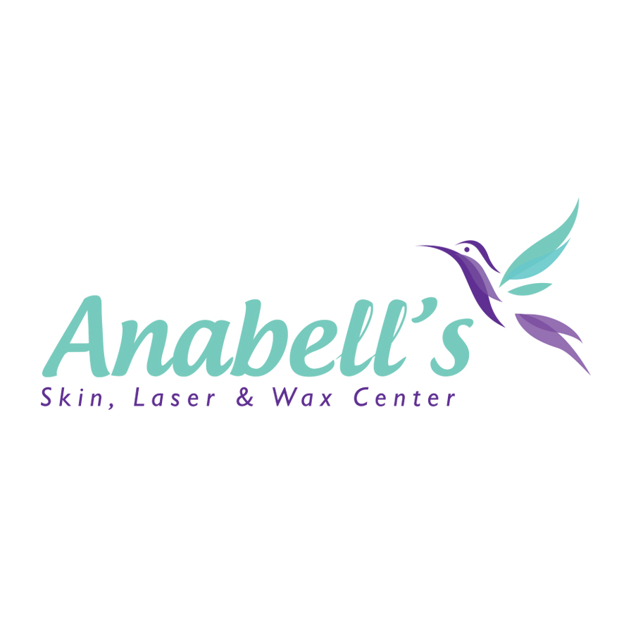 Anabells Skin Laser and Wax Center | Frisco | Texas | 8300 Gaylord Pkwy #13, Frisco, TX 75034, United States | Phone: (214) 618-9738