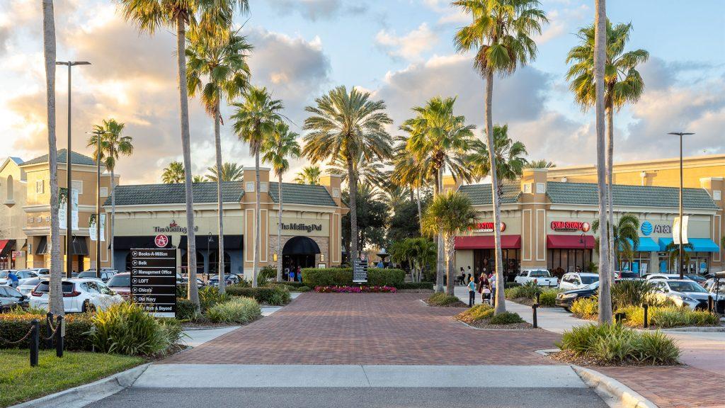 Viera Insurance Agency, Inc | 150 Interlachen Rd, Melbourne, FL 32940, USA | Phone: (321) 259-2228