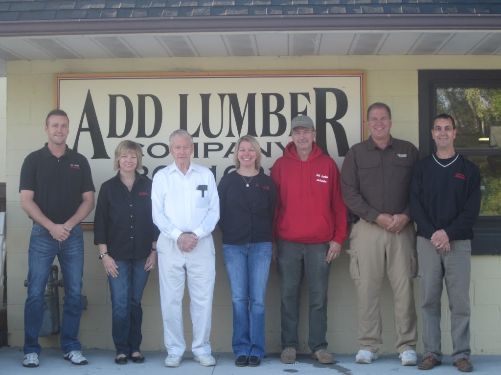 Add Lumber True Value | 148 Willow Rd, Dunkirk, NY 14048, USA | Phone: (716) 366-1622