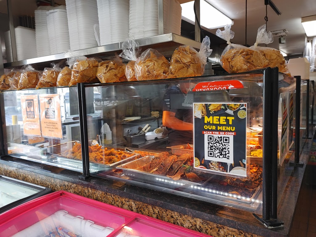 Palmetto Fresh Market | 1100 8th St W, Palmetto, FL 34221, USA | Phone: (941) 729-3131