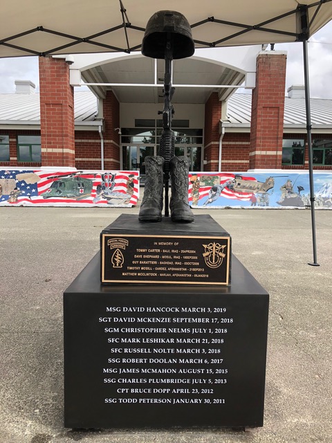 Pacific Coast Memorials | 5703 Evergreen Wy, Everett, WA 98203, USA | Phone: (425) 348-9868