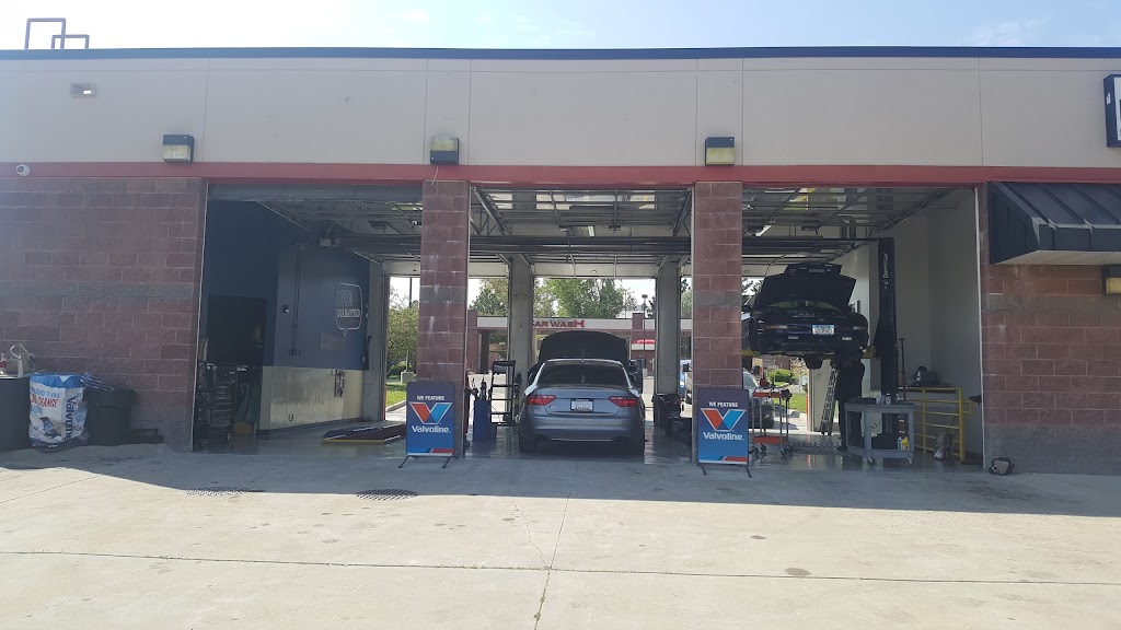 Big Nicks Auto | 5574 S Gibraltar Way, Centennial, CO 80015, USA | Phone: (303) 261-5882 Big Nicks Auto | 5574 S Gibraltar Way, Centennial, CO 80015, USA | Phone: (303) 261-5882