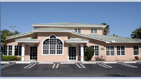 Town and Country Animal Hospital | 13475 SW 136th St, Miami, FL 33186, USA | Phone: (305) 238-2222