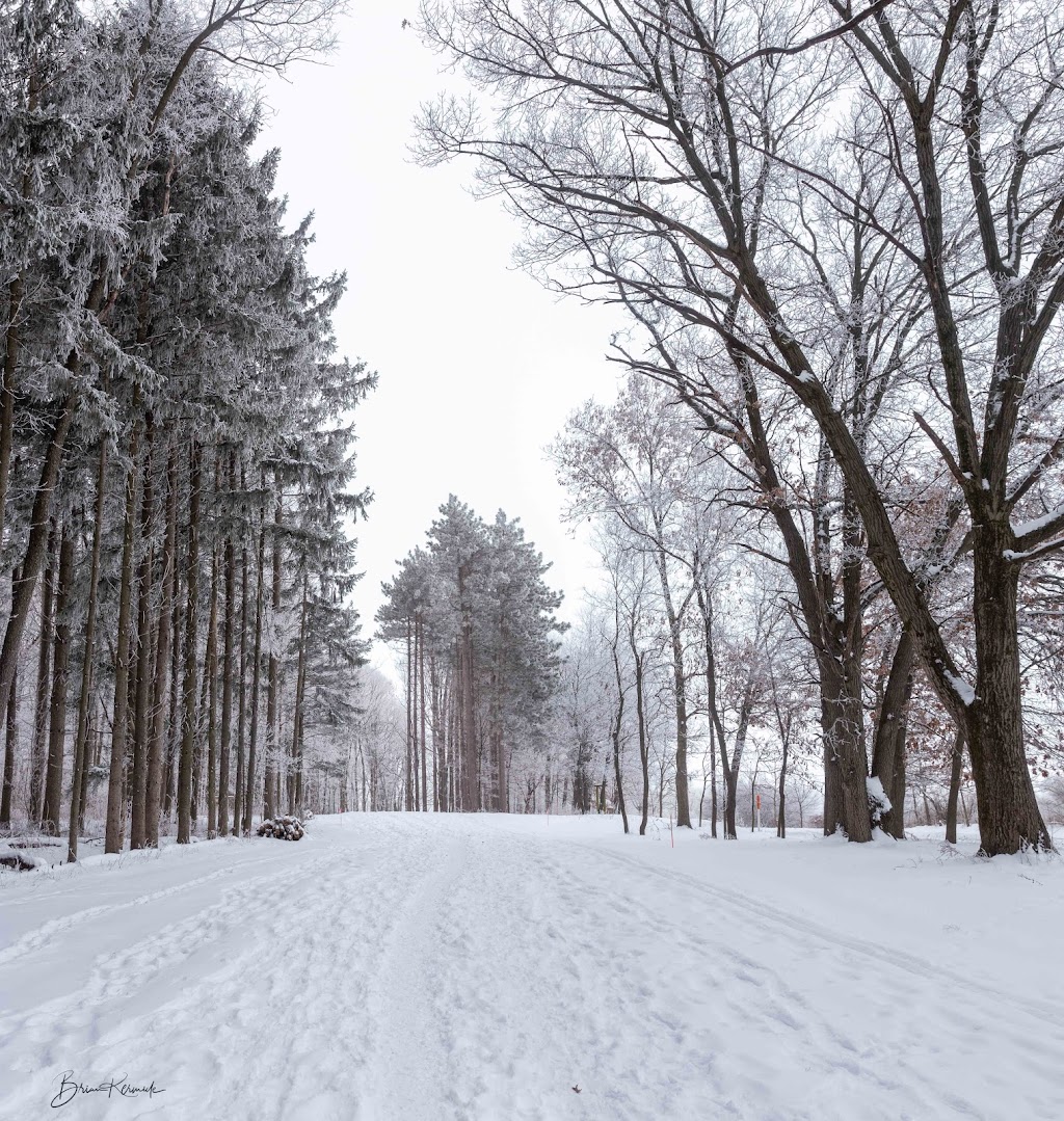 Anderson Farm County Park | 914 Union Rd, Oregon, WI 53575, USA | Phone: (608) 224-3730