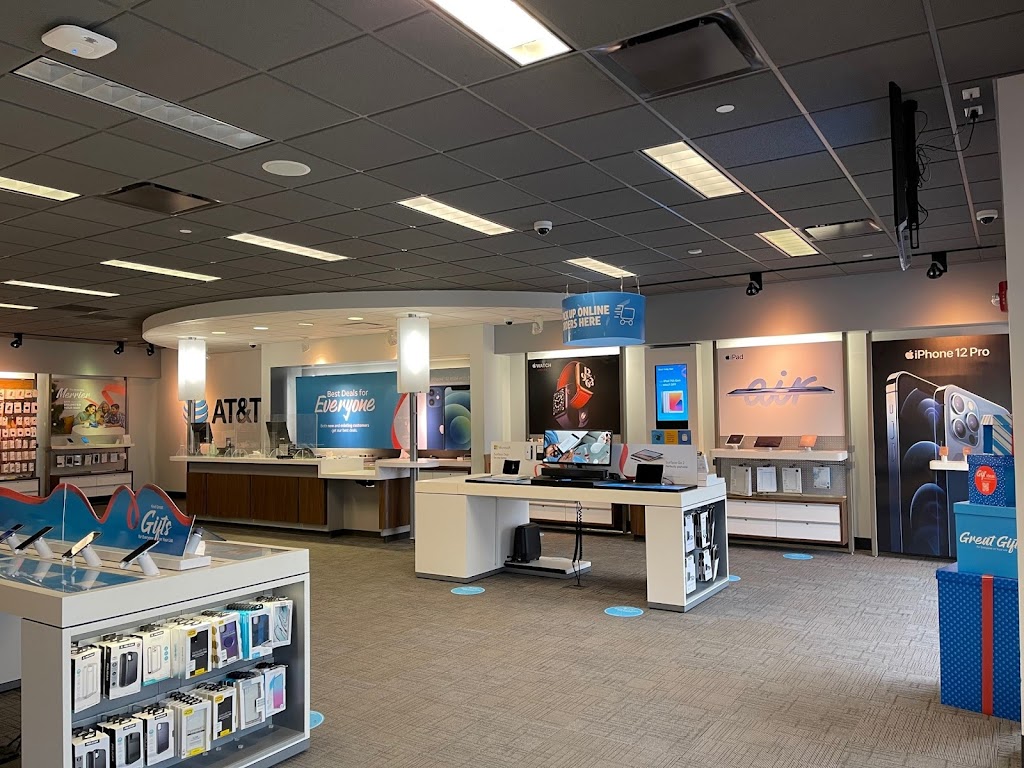 AT&T Store | 16811 Burke St Suite 113, Omaha, NE 68118, USA | Phone: (402) 513-0467