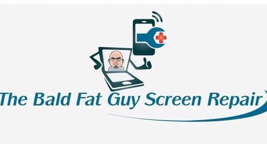 The Bald Fat Guy Screen Repair | 1015 2nd Ave, New Cumberland, WV 26047, USA | Phone: (413) 200-2253