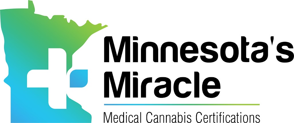 minnesotas miracle | 17645 Juniper Path, Lakeville, MN 55044, USA | Phone: (763) 280-0419