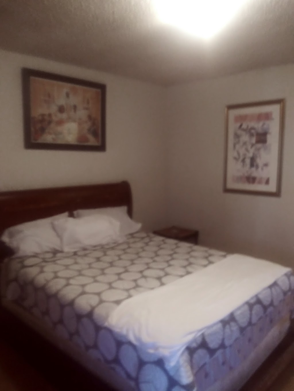 89Th St. Motel | 8814 S Central Ave, Los Angeles, CA 90002, USA | Phone: (323) 570-9696