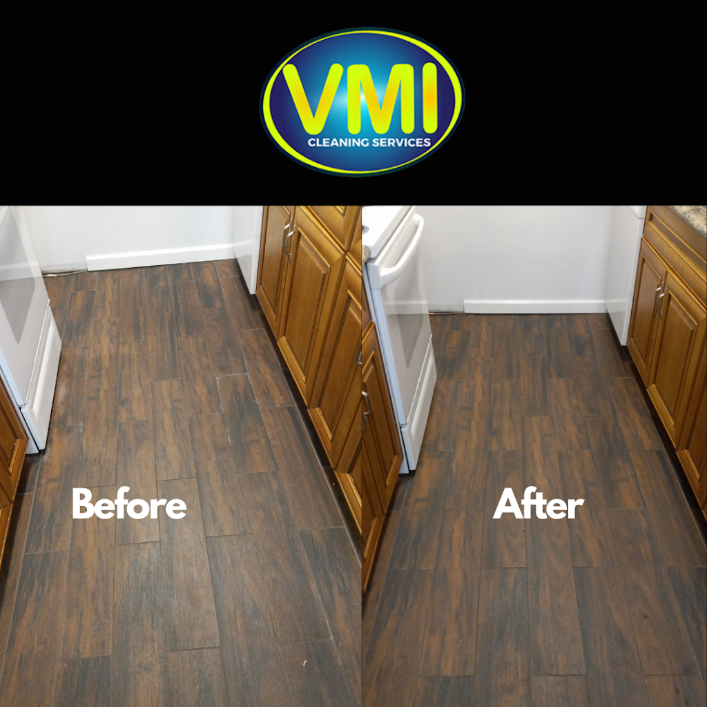 VMI Cleaning Services | 177 Orlando St #27, El Cajon, CA 92021, USA | Phone: (619) 366-2578