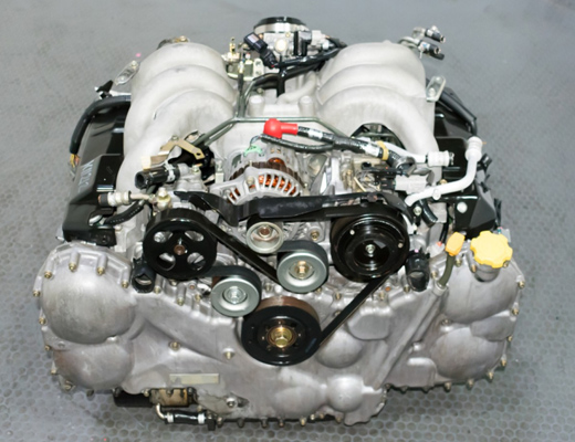 Quality Used Engines | 29-39 164th St, Queens, NY 11358, USA | Phone: (210) 774-4604