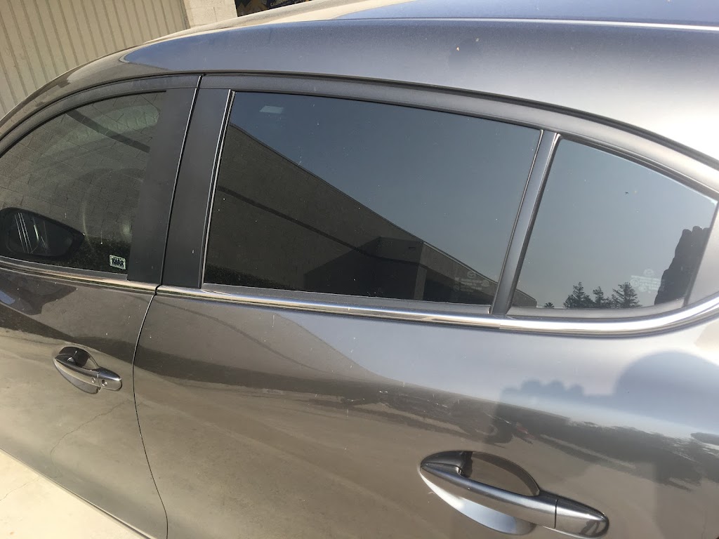 California Glass n Tint | 1949 S Myrtle Ave, Monrovia, CA 91016, USA | Phone: (626) 225-2335