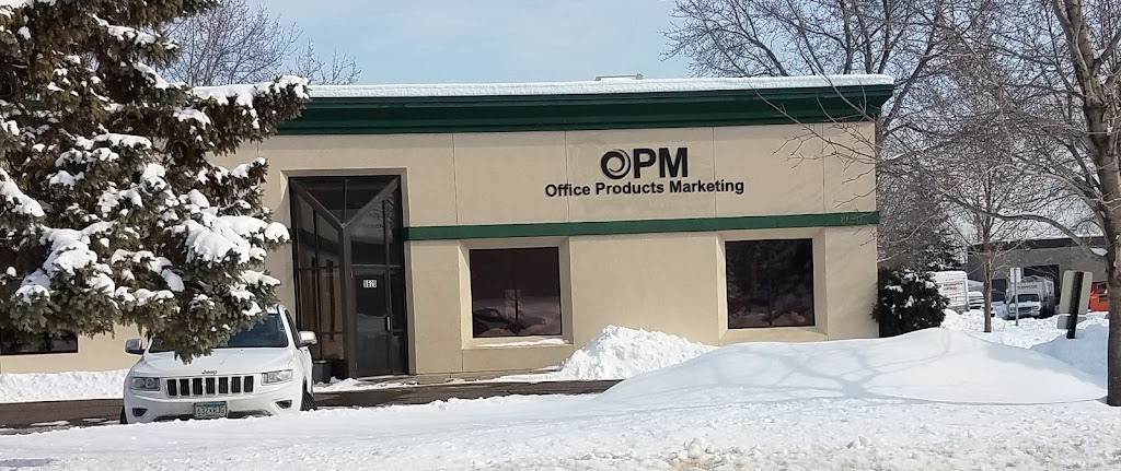 Office Products Marketing Inc. | 8620 Monticello Ln N #4547, Maple Grove, MN 55369, USA | Phone: (763) 416-3850