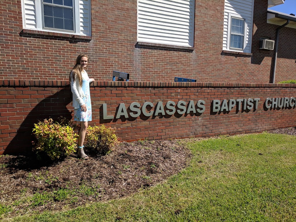 Lascassas Baptist Church | 4750 E Jefferson Pike, Lascassas, TN 37085, USA | Phone: (615) 890-1858