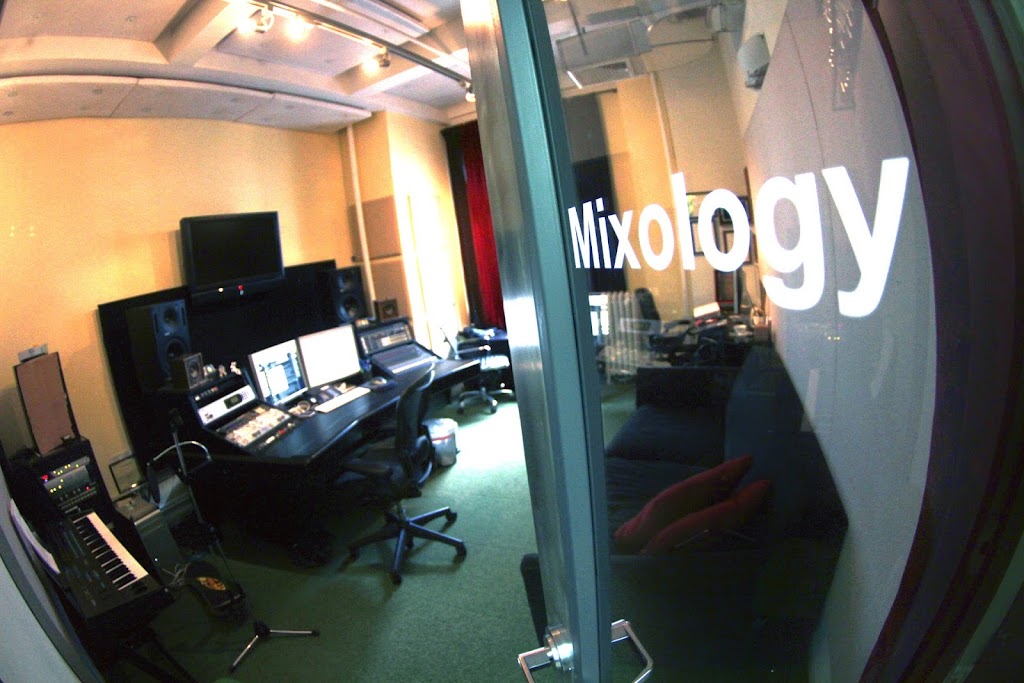 Mixology Post LLC. | 173 Riverside Dr, New York, NY 10024, USA | Phone: (212) 229-2279