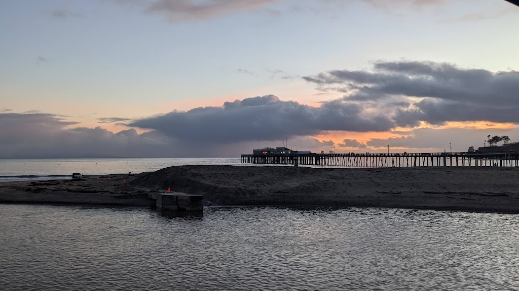 The Sand Bar Capitola | 211 Esplanade, Capitola, CA 95010, USA | Phone: (831) 462-1881