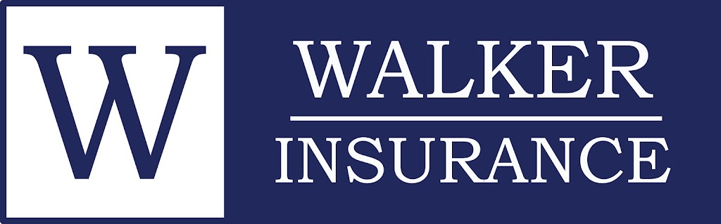 Walker Insurance | 623 W Front St STE 900, Hutto, TX 78634, USA | Phone: (512) 759-0363