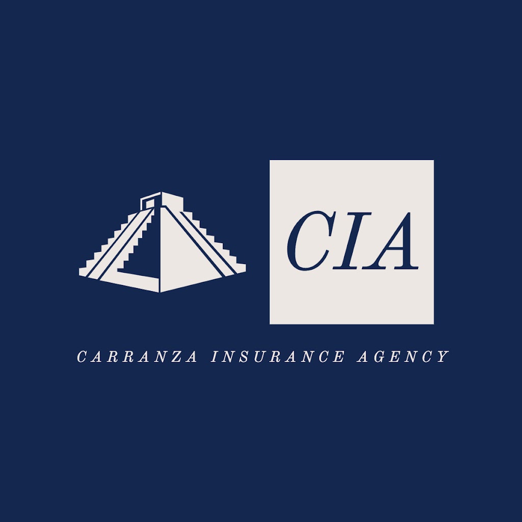 Carranza Insurance Agency | 785 W Hidden Creek Pkwy, Burleson, TX 76028, USA | Phone: (817) 863-5097