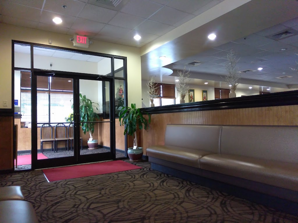 RIO Japanese Restaurant | 6804 River Center Dr, Clemmons, NC 27012, USA | Phone: (336) 778-1888