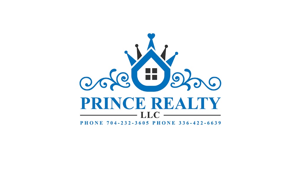 Prince Realty LLC | 1251 Chevelle Ln, Winston-Salem, NC 27105, USA | Phone: (704) 232-3605