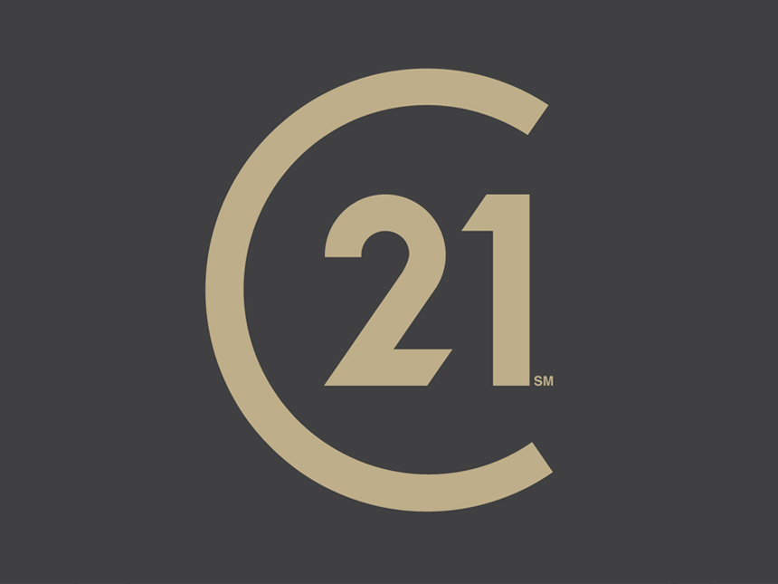 CENTURY 21 Thomson & Co. | 794 Broad St, Shrewsbury, NJ 07702, USA | Phone: (732) 430-2700