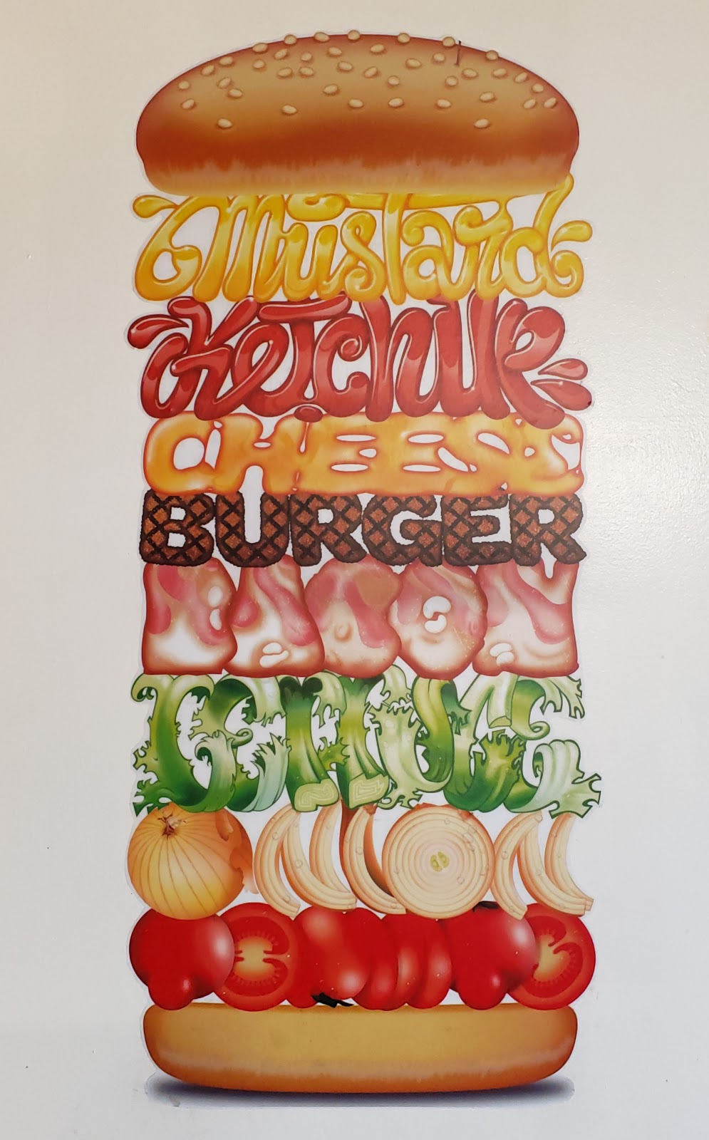 Jims Super Burgers | 3500 W Ball Rd, Anaheim, CA 92804, USA | Phone: (714) 527-0244