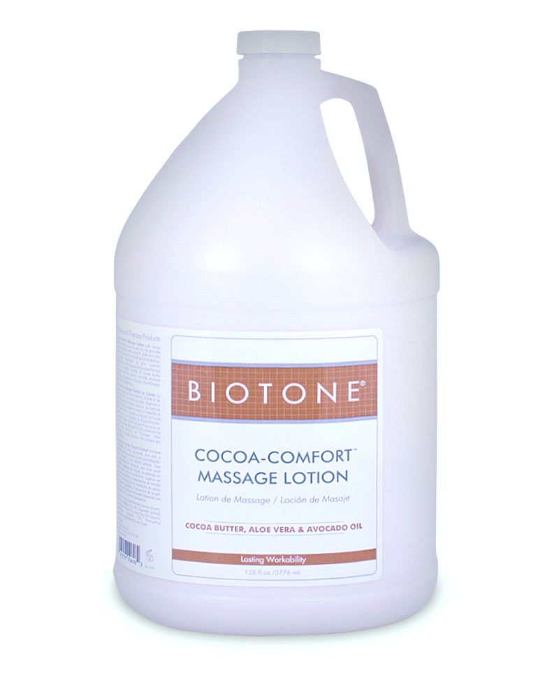 BioTone | 4757 Old Cliffs Rd, San Diego, CA 92120 | Phone: (800) 445-6457