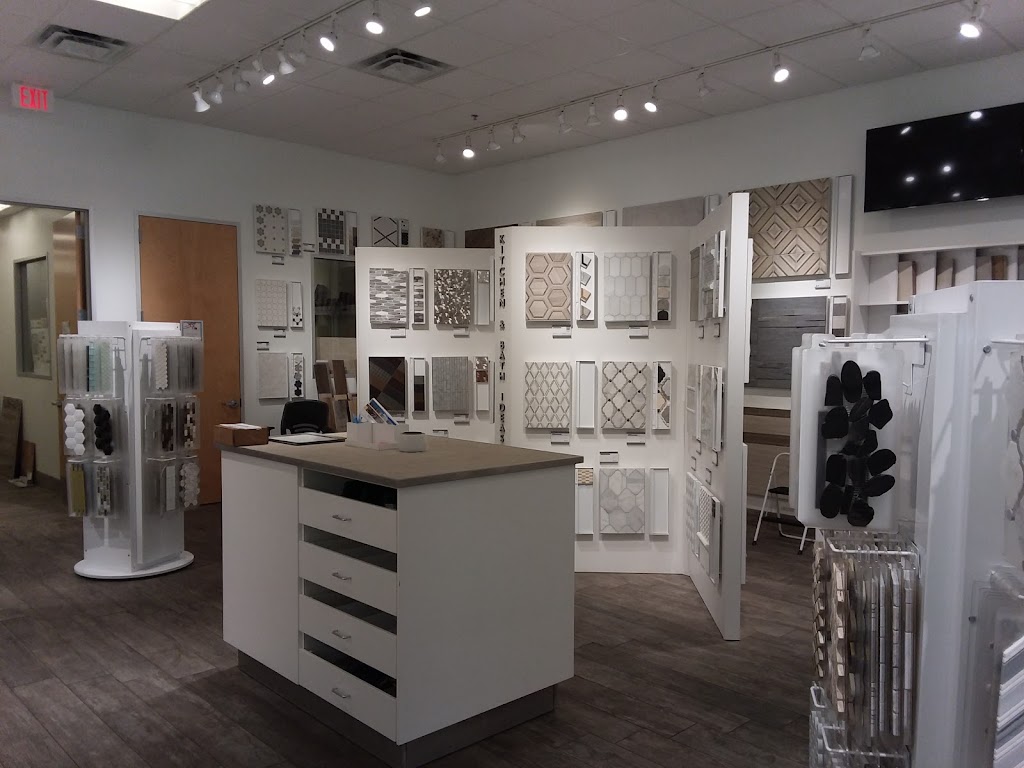 Daltile, Marazzi Sales Service Center | 15877 Long Vista Dr Ste 101, Austin, TX 78728, USA | Phone: (512) 837-7080