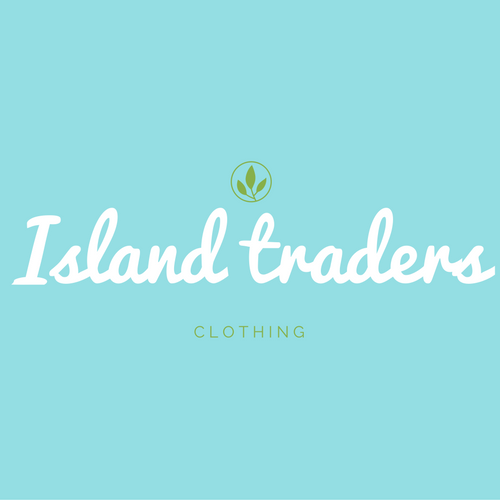 Island Traders Clothing | 10490 75th St ste a, Seminole, FL 33777, USA | Phone: (727) 216-6419