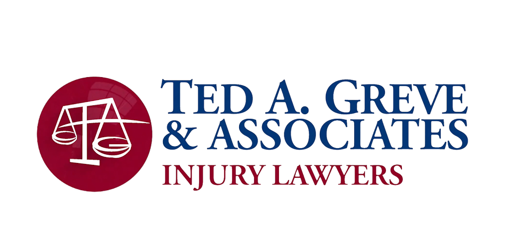 Ted A Greve & Associates PA | 2050 Marconi Dr, Alpharetta, GA 30005, USA | Phone: (800) 333-4333