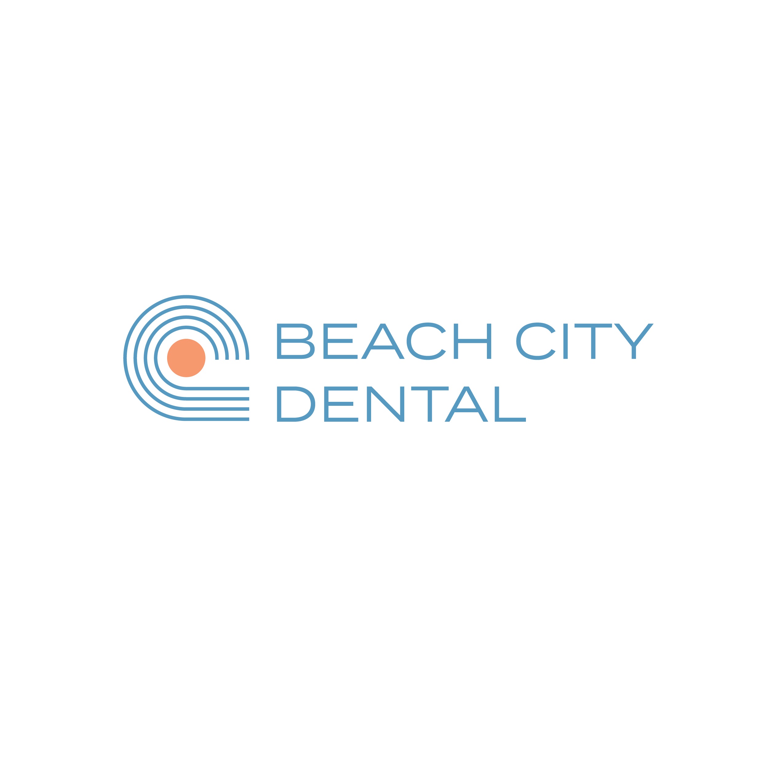 Beach City Dental | 17762 Beach Blvd Ste 210, Huntington Beach, CA 92647, United States | Phone: (714) 442-7724