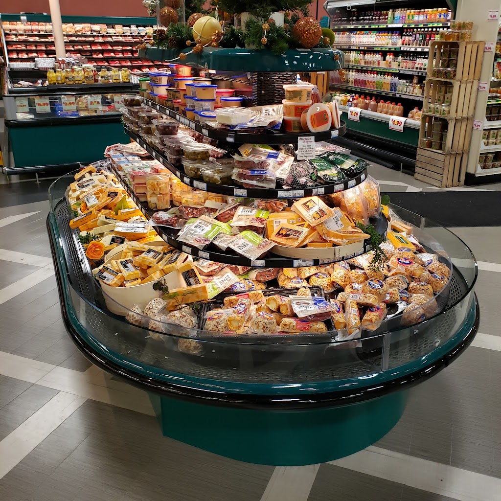 Value Center Marketplace | 27428 Six Mile Rd, Livonia, MI 48152, USA | Phone: (734) 266-0290