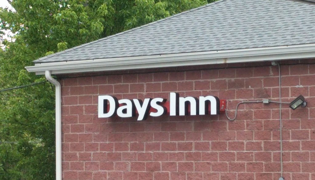 Avnet, Inc. | Three Resource Square, 12001 Research Pkwy #310, Orlando, FL 32826, USA | Phone: (407) 657-3300