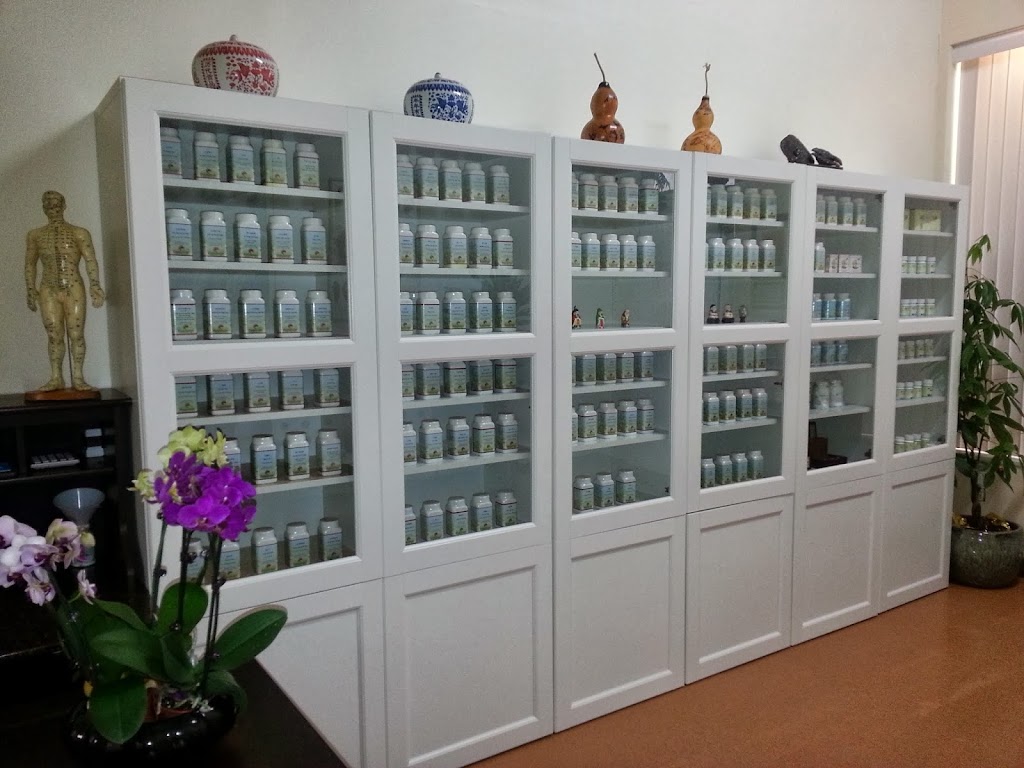 Reishi Acupuncture Clinic | 419 W Las Tunas Dr, San Gabriel, CA 91776, USA | Phone: (626) 382-6607