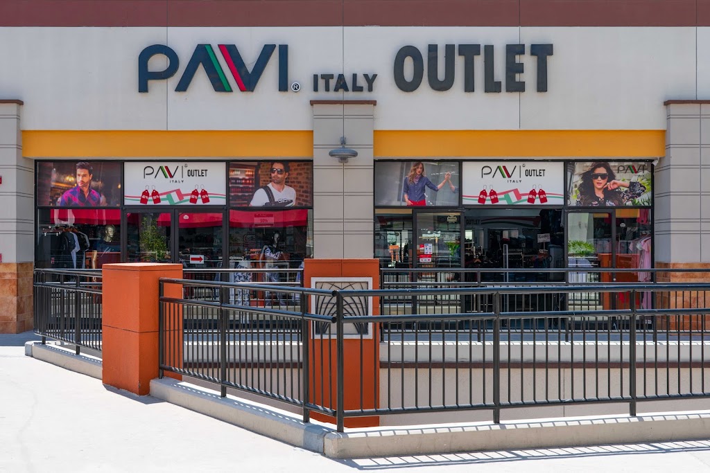 Pavi Italy | Boulevard corredor Tijuana 2000 26135, Pob Delejido Francisco Villa, 22235 Tijuana, B.C., Mexico | Phone: 664 508 6138