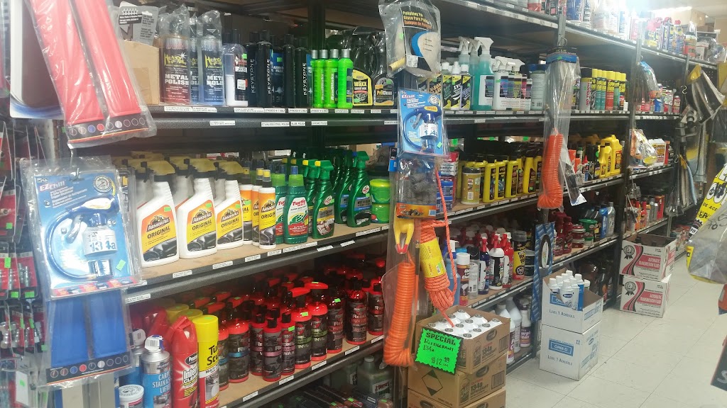 Maricelas Truck Accessories Inc. | 31581 Castaic Rd, Castaic, CA 91384, USA | Phone: (661) 702-1580