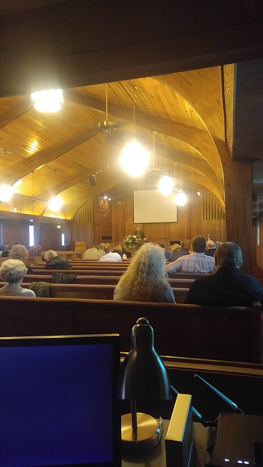 Grace Alliance Church | 457 Burkhart Rd, Lexington, NC 27292 | Phone: (336) 357-2904