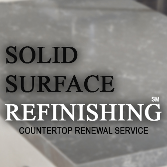 Solid Surface Refinishing | 4888 Vermilion Dr, St. Louis, MO 63128, USA | Phone: (314) 302-4869