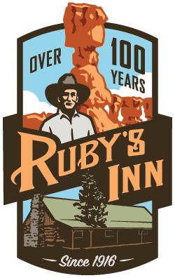 Rubys-Rubys Inn | 26 S Main St, Bryce Canyon City, UT 84764, United States | Phone: (435) 834-5341
