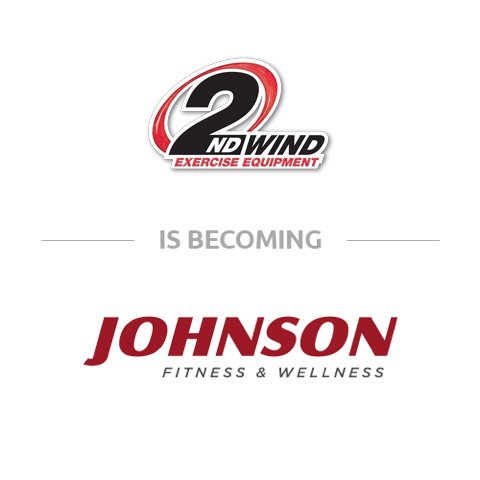 Johnson Fitness Commercial Fitness Equipment (formerly 2nd Wind) | 7585 Equitable Dr, Eden Prairie, MN 55344, USA | Phone: (952) 544-5249