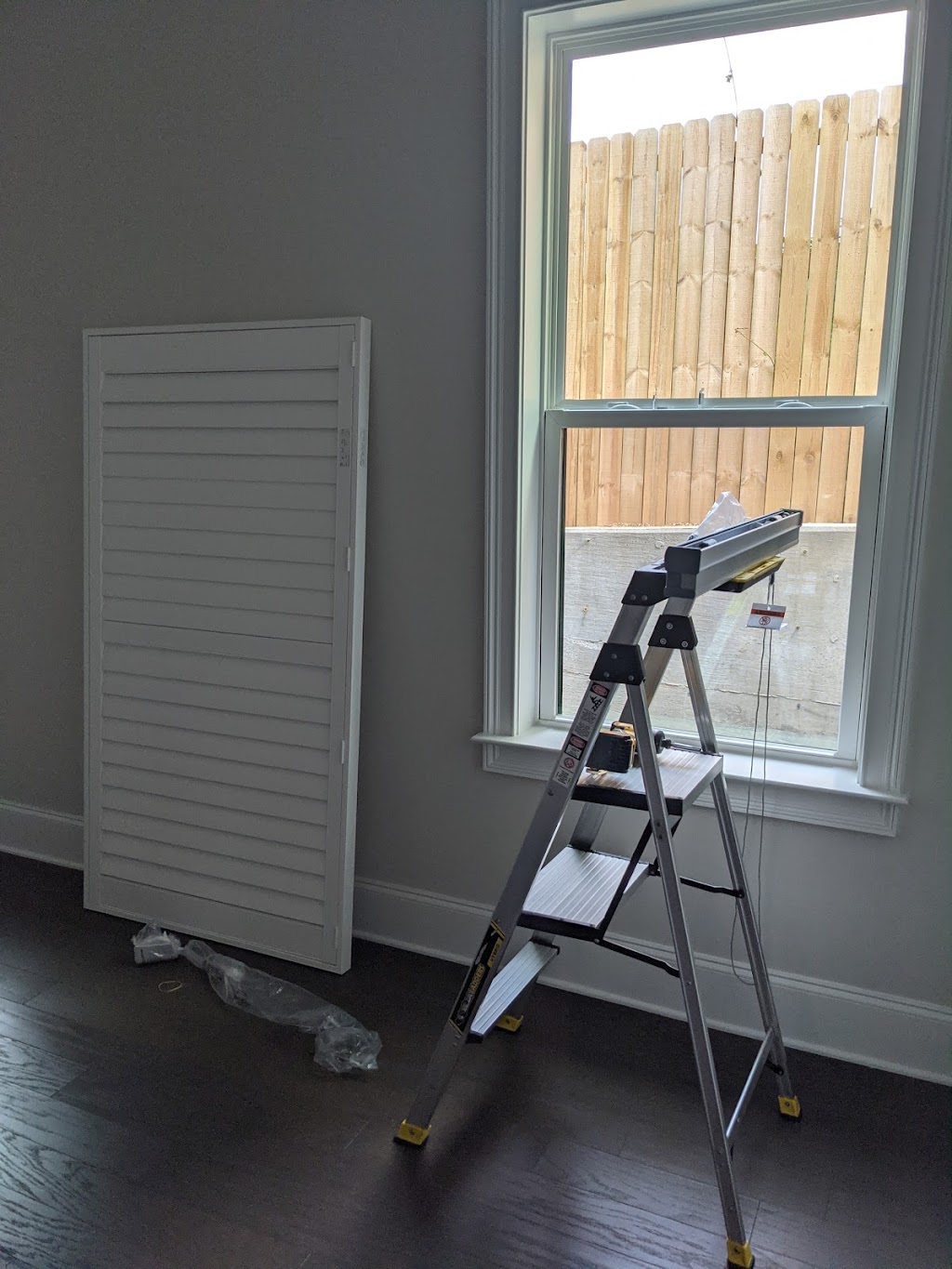 Georgia Blinds | 603 Deal Ct, Canton, GA 30115, USA | Phone: (404) 400-1260