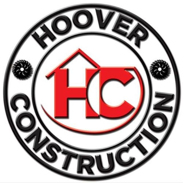 Hoover Roofing and Construction | 3117 Kimble Dr, Plano, TX 75025, USA | Phone: (479) 595-5001