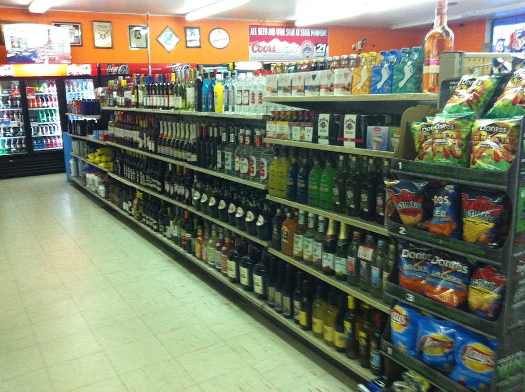 Chestnut Food Mart | 185 Chestnut St, Painesville, OH 44077, USA | Phone: (440) 354-2474