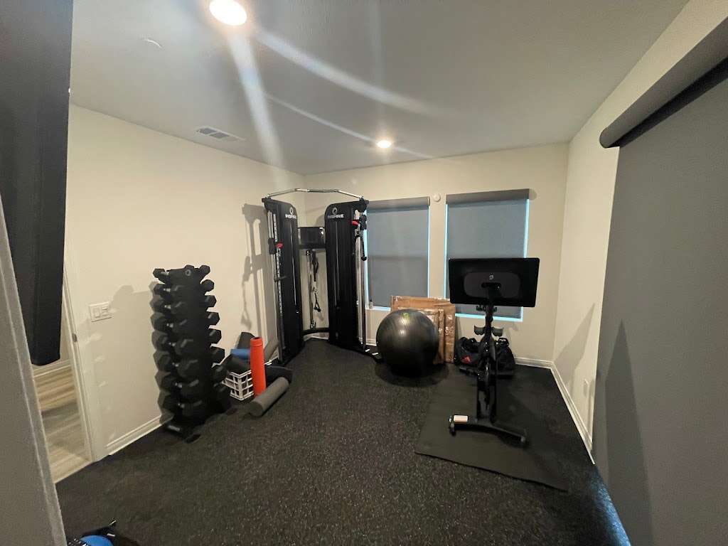 California Home Fitness | 11910 Wilshire Blvd, Los Angeles, CA 90025, USA | Phone: (310) 479-0066