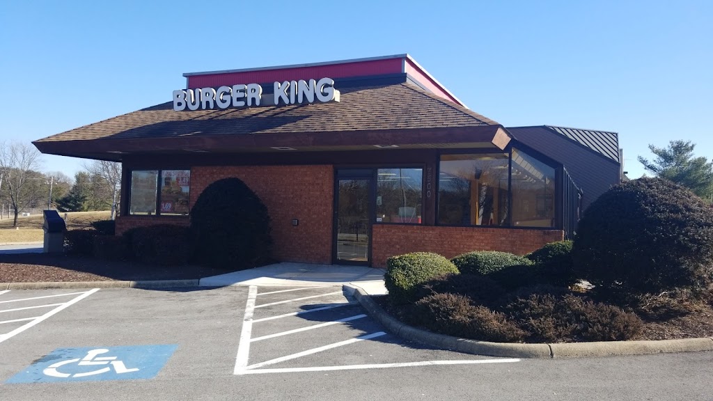 Burger King | Bwi, Commerce Park, Hanover, MD 21076, USA | Phone: (410) 760-6383