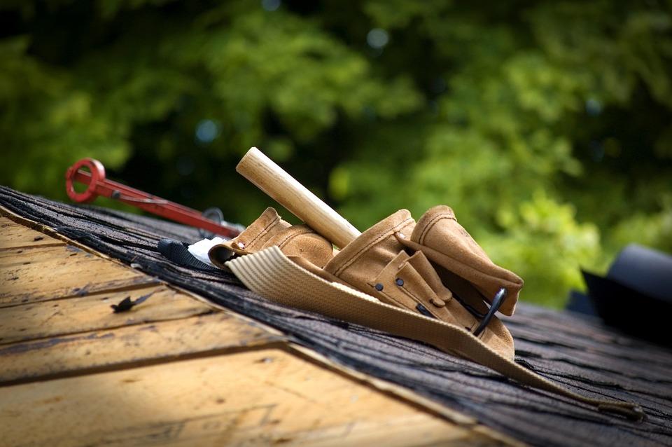 Noahs Roofing and Repair | 7259 Gunderson Way, Carmichael, CA 95608, United States | Phone: (916) 704-2674