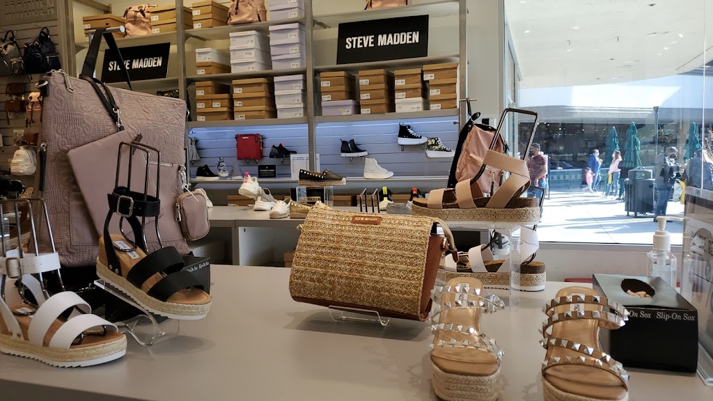 Steve Madden | 8155 Arroyo Cir Suite #A005, Gilroy, CA 95020 | Phone: (408) 842-0062