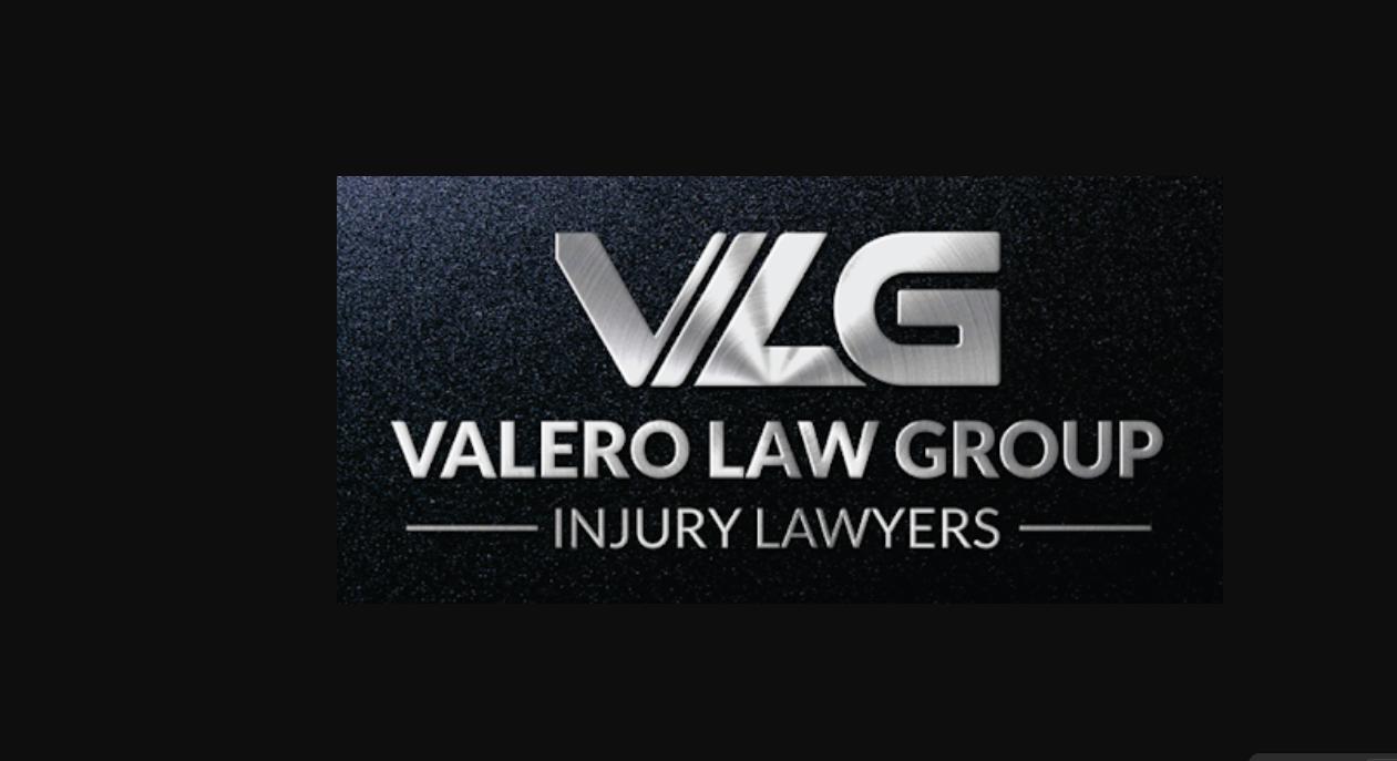 Valero Law Group Injury Lawyers | 202 E Airport Dr Suite 145A, San Bernardino, CA 92408, United States | Phone: (909) 296-4810